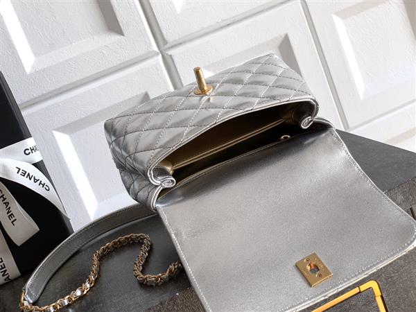 2026127214134569 850